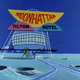 Illustration for article titled Recapping 'The Jetsons': Episode 06 - The Good Little Scouts